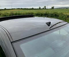 2000 Lexus IS 200 - Image 7/10