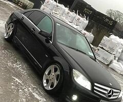 5x112 alloys