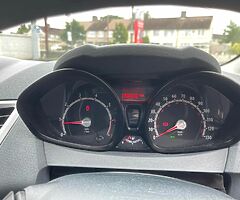 2011 Ford Fiesta 90K Miles - Image 6/8