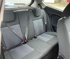 2011 Ford Fiesta 90K Miles - Image 7/8