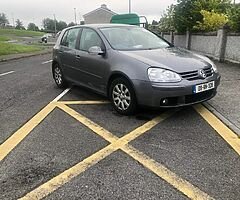 09 golf