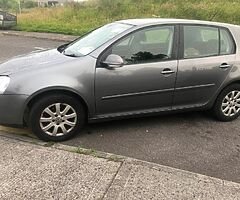 09 golf