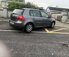 09 golf - Image 4/5