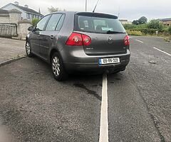 09 golf - Image 5/5