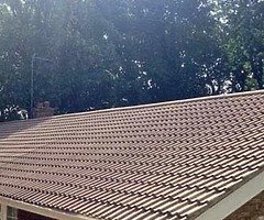 Home Improvements