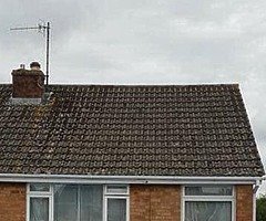 Home Improvements - Image 4/10