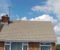 Home Improvements - Image 5/10
