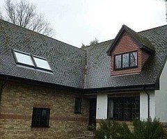 Home Improvements - Image 6/10