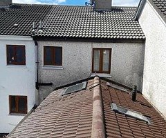 Home Improvements - Image 8/10