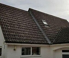 Home Improvements - Image 10/10