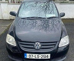 Car - Image 6/6