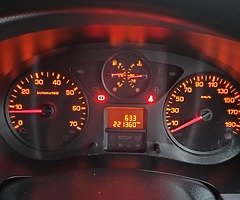 Peugeot partner - Image 4/6