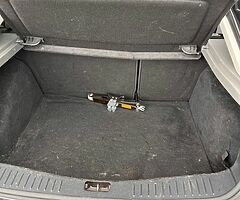 Ford Focus - Image 4/8