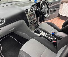 Ford Focus - Image 8/8