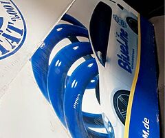 Coilovers mk/7 golf