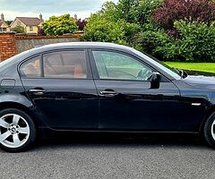 Bmw 535d twin turbo - Image 4/10