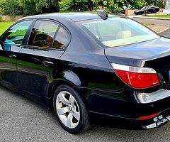Bmw 535d twin turbo - Image 5/10
