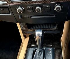 Bmw 535d twin turbo - Image 9/10