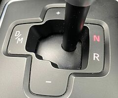 2013 Seat Mii 1.0L ( Automatic ) Long NCT - Image 6/10