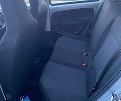 2013 Seat Mii 1.0L ( Automatic ) Long NCT - Image 10/10