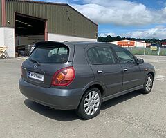 04 1.5 Almera