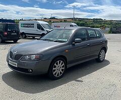04 1.5 Almera