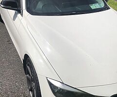 Car for sale