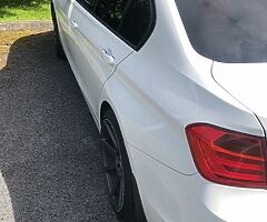 Car for sale