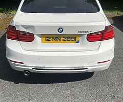 Car for sale - Image 3/10