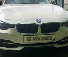 Car for sale - Image 4/10