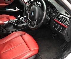 Car for sale - Image 5/10
