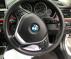 Car for sale - Image 6/10