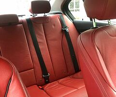 Car for sale - Image 7/10
