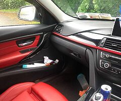 Car for sale - Image 8/10