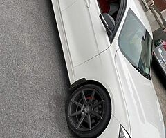 Car for sale - Image 9/10
