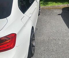 Car for sale - Image 10/10