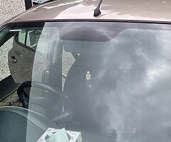 Nisan micra 2006 - Image 7/8
