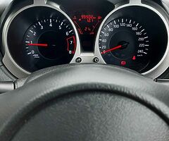 Nissan juke 1.2 petrol - Image 3/5