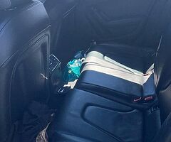Audi A5 Sline Sportback - Image 5/6