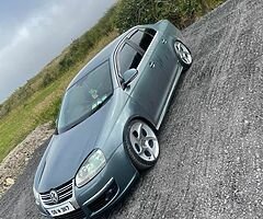 2l jetta