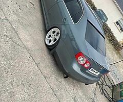 2l jetta