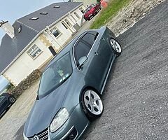 2l jetta