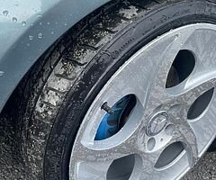 2l jetta - Image 4/8