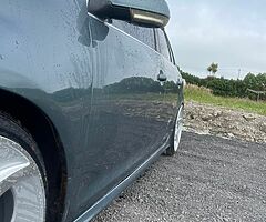2l jetta - Image 5/8
