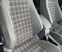 2l jetta - Image 6/8