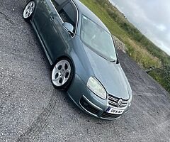 2l jetta - Image 8/8
