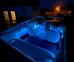 1999 Fletcher ArrowHawk 19 GTO Fletcher ArrowHawk 19 GTO - Image 9/10