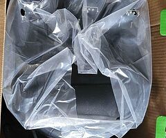 Logitech G920 and Shifter - Image 3/3