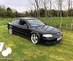 Wanted kitted diesel - Image 3/3