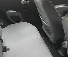 Nissan Micra 1 litre - Image 5/8
